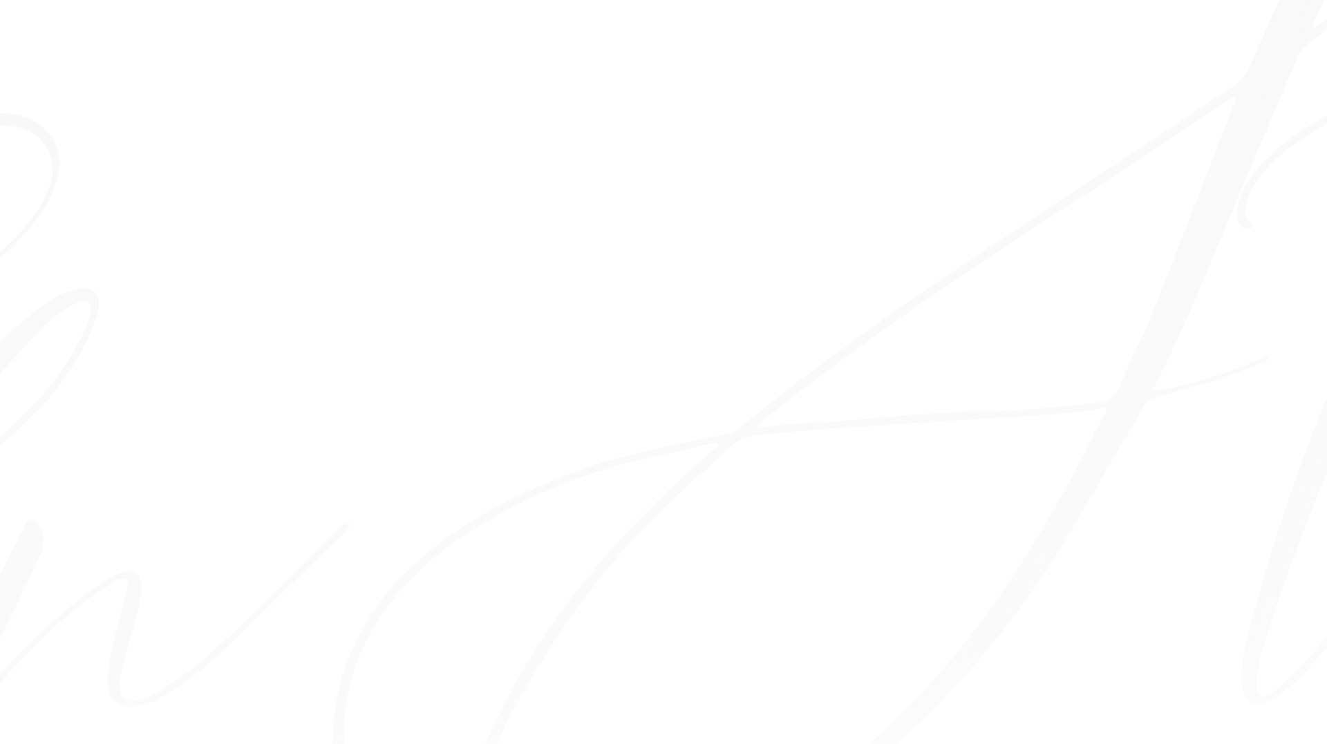 bg-image
