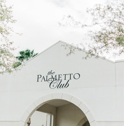 venue blog