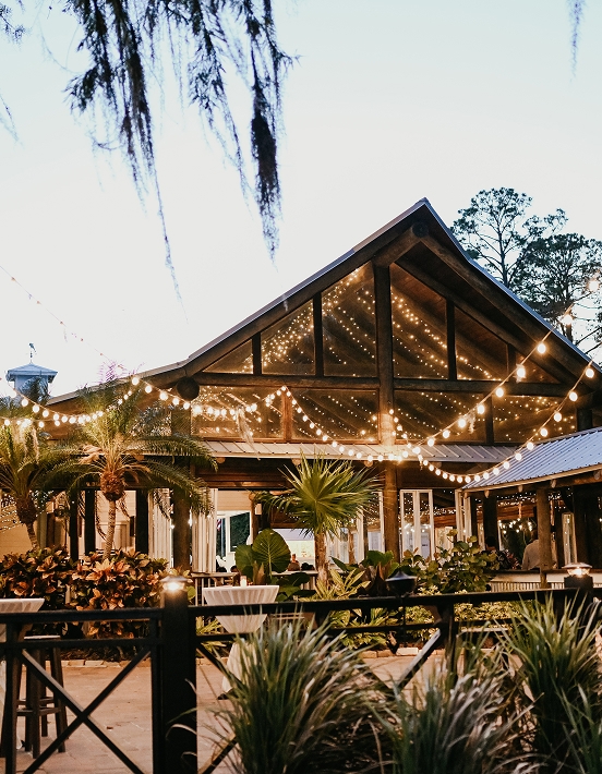 Paradise Cove Orlando