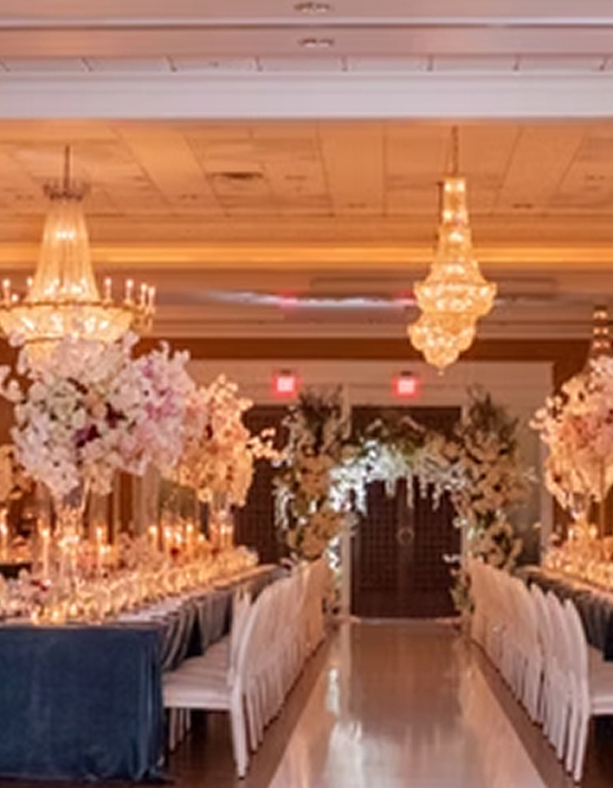 Coral Gables Country Club