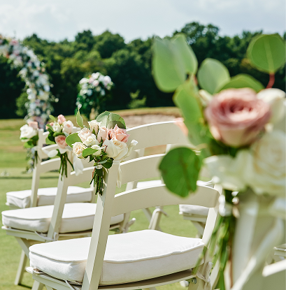 venue blog