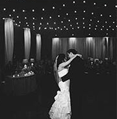 venue blog