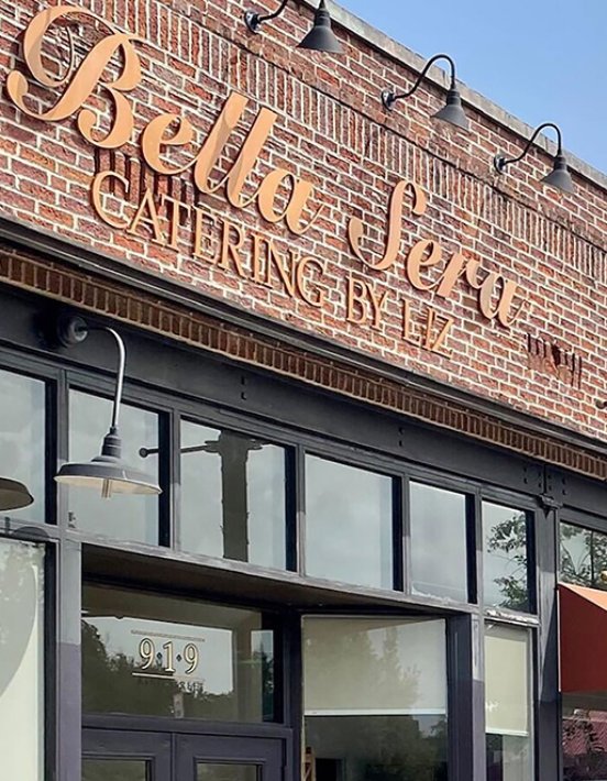 Bella Sera