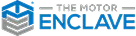 logo image