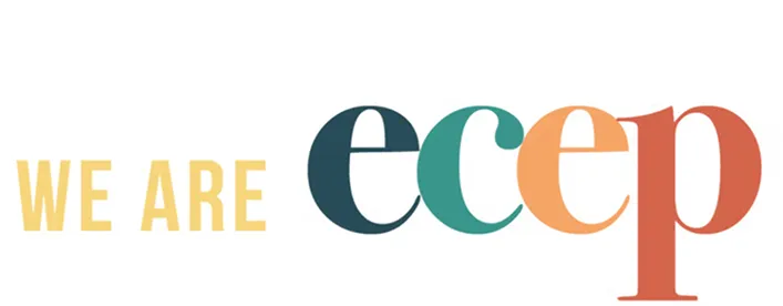 Elite Catering & Events Prof