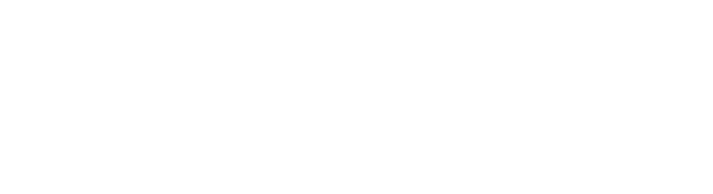 element