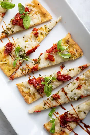 Miami, Meet Your New Party Plus-One: Puff ’n Stuff Has Arrived