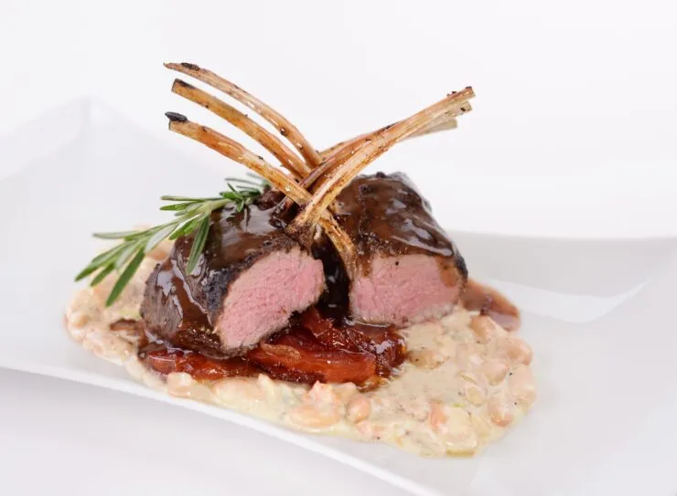 Puff ’n Stuff Catering Expands to Greater Miami | Chef Dewey LoSasso Joins Team