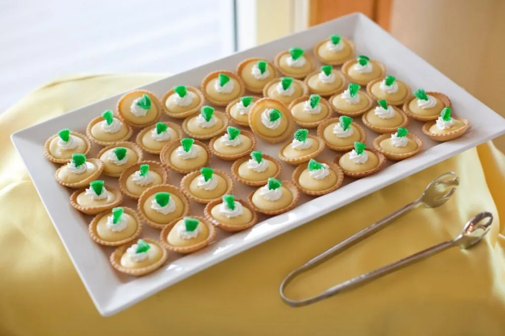 Puff ’n Stuff Catering Expands to South Florida