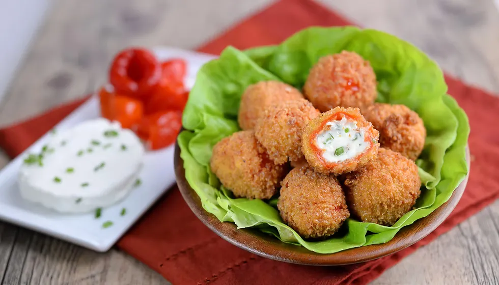 Puff 'n Stuff Catering Expands Into Miami, Bringing Full-Service Catering And Event Design To South Florida