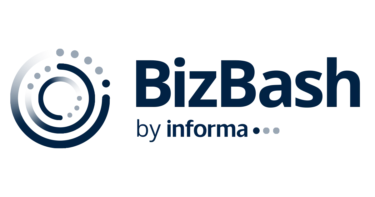 US: CrowdComms' New Hire, Paséa Hotel & Spa's Renovation, Puff 'n Stuff Catering Expands to Miami, and More