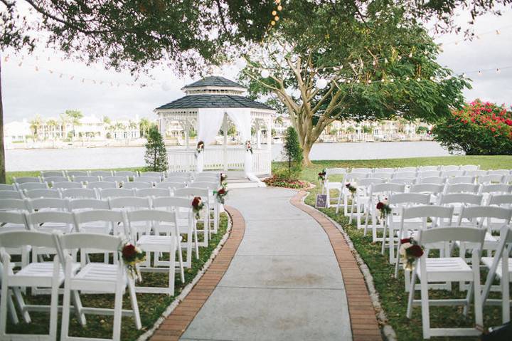 27+ Davis island garden club wedding cost ideas in 2022 