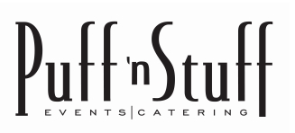 Puff 'n Stuff Catering