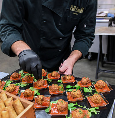 florida corporate catering in orlando, tampa and jacksonville